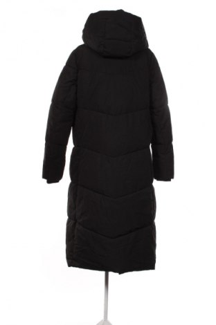 Női dzseki Ever.me by Takko Fashion, Méret L, Szín Fekete, Ár 11 979 Ft