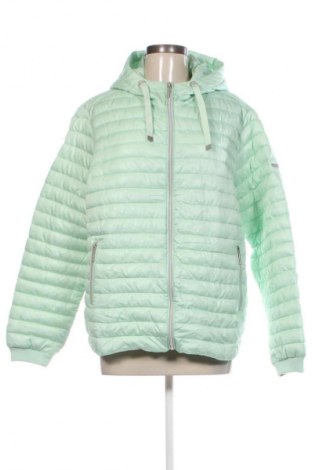 Női dzseki Ever.me by Takko Fashion, Méret XL, Szín Zöld, Ár 11 069 Ft