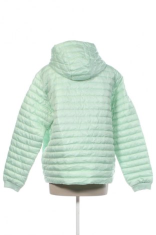 Női dzseki Ever.me by Takko Fashion, Méret XL, Szín Zöld, Ár 11 069 Ft