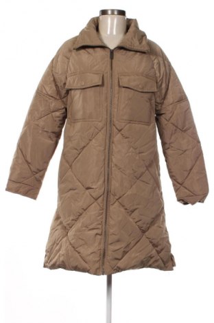 Dámska bunda  Ever.me by Takko Fashion, Veľkosť S, Farba Hnedá, Cena  27,95 €