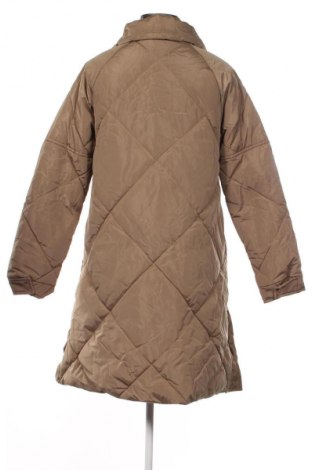 Dámska bunda  Ever.me by Takko Fashion, Veľkosť S, Farba Hnedá, Cena  27,95 €