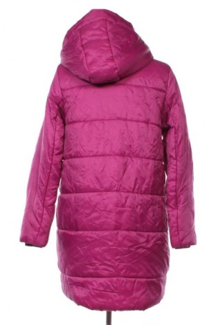 Dámská bunda  Ever.me by Takko Fashion, Velikost M, Barva Fialová, Cena  349,00 Kč