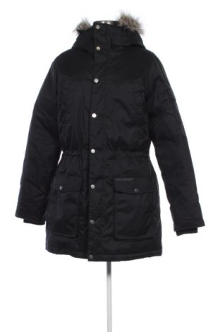 Damenjacke Everest, Größe M, Farbe Schwarz, Preis € 59,32