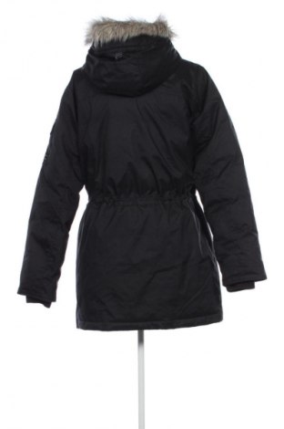 Damenjacke Everest, Größe M, Farbe Schwarz, Preis € 59,32