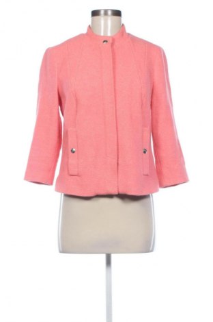 Дамско яке Expresso, Размер S, Цвят Розов, Цена 88,92 лв.