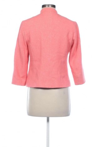 Дамско яке Expresso, Размер S, Цвят Розов, Цена 88,92 лв.