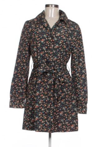 Női dzseki F&F, Méret M, Szín Sokszínű, Ár 10 942 Ft