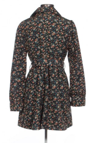 Női dzseki F&F, Méret M, Szín Sokszínű, Ár 10 942 Ft