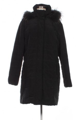 Γυναικείο μπουφάν FACIT, Μέγεθος XXL, Χρώμα Μαύρο, Τιμή 29,99 €