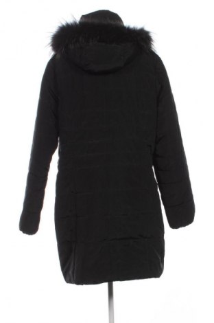 Γυναικείο μπουφάν FACIT, Μέγεθος XXL, Χρώμα Μαύρο, Τιμή 29,99 €