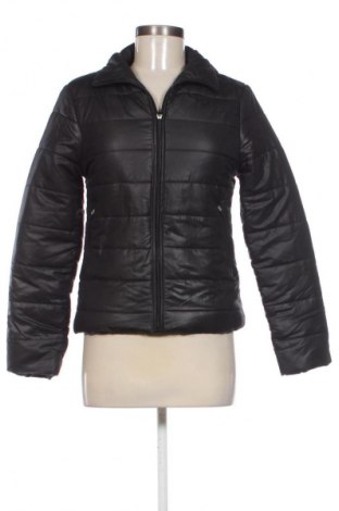 Dámská bunda  FILA, Velikost XS, Barva Černá, Cena  1 127,00 Kč