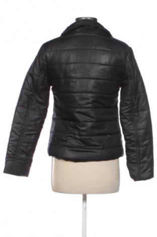 Dámská bunda  FILA, Velikost XS, Barva Černá, Cena  1 127,00 Kč