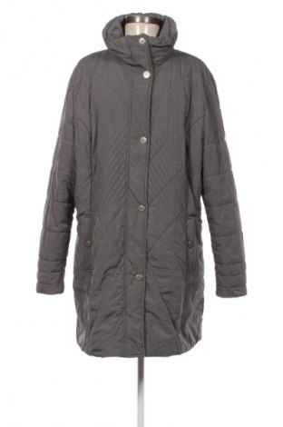 Damenjacke Fabiani, Größe XXL, Farbe Grau, Preis € 16,99