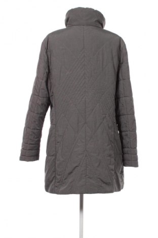 Damenjacke Fabiani, Größe XXL, Farbe Grau, Preis € 16,99