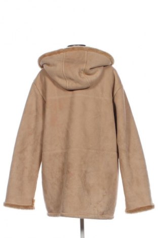 Дамско яке Fabiani, Размер XXL, Цвят Бежов, Цена 16,36 €