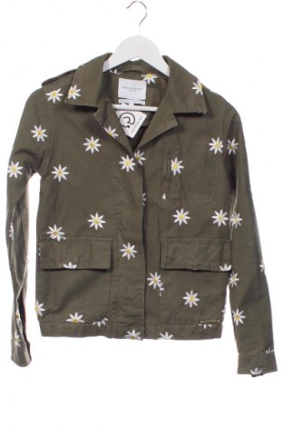 Damenjacke Fabienne Chapot, Größe S, Farbe Mehrfarbig, Preis 70,08 €