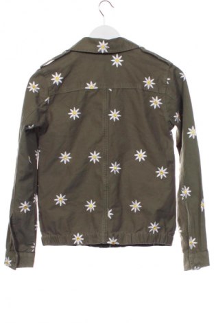 Damenjacke Fabienne Chapot, Größe S, Farbe Mehrfarbig, Preis 70,08 €