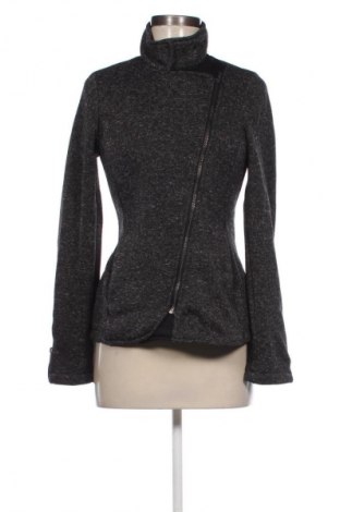 Dámska bunda  Fabletics, Veľkosť XS, Farba Viacfarebná, Cena  34,78 €