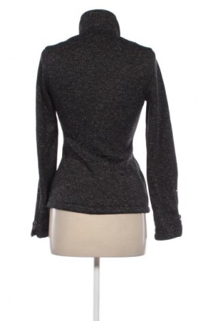 Dámska bunda  Fabletics, Veľkosť XS, Farba Viacfarebná, Cena  34,78 €