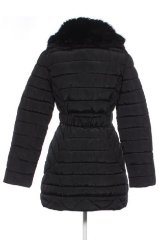 Дамско яке Fabrizia, Размер M, Цвят Черен, Цена 58,00 лв.