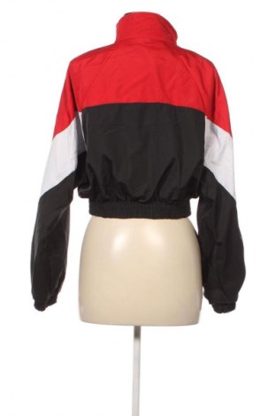 Damenjacke Fame, Größe M, Farbe Mehrfarbig, Preis € 14,99