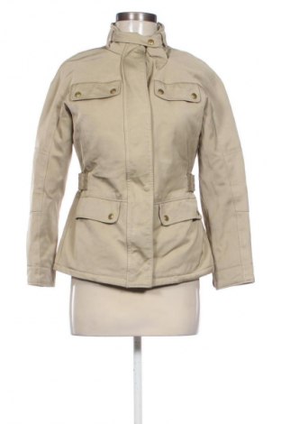Damenjacke Fay, Größe S, Farbe Beige, Preis € 103,12