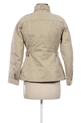 Damenjacke Fay, Größe S, Farbe Beige, Preis € 103,12