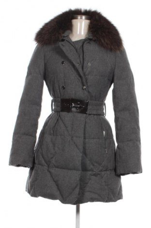 Dámská bunda  Fay, Velikost S, Barva Šedá, Cena  3 038,00 Kč