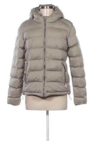 Damenjacke Fb Sister, Größe M, Farbe Grün, Preis € 28,99