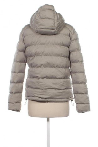 Damenjacke Fb Sister, Größe M, Farbe Grün, Preis € 28,99