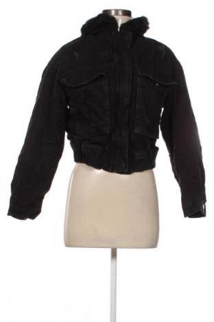 Damenjacke Fb Sister, Größe XS, Farbe Grau, Preis 14,99 €