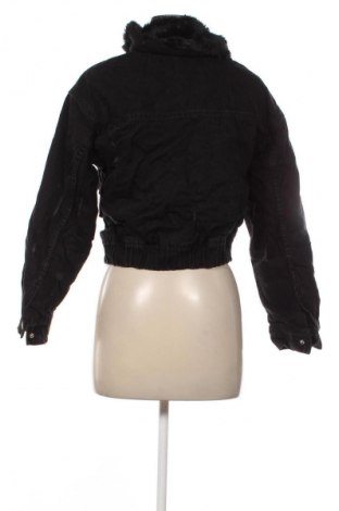 Damenjacke Fb Sister, Größe XS, Farbe Grau, Preis 14,99 €