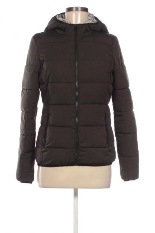 Damenjacke Fb Sister, Größe S, Farbe Grün, Preis 29,74 €