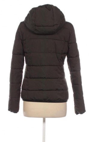 Damenjacke Fb Sister, Größe S, Farbe Grün, Preis 29,74 €