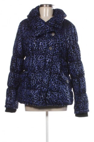 Női dzseki Fb Sister, Méret L, Szín Sokszínű, Ár 10 789 Ft