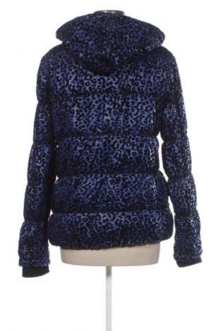 Női dzseki Fb Sister, Méret L, Szín Sokszínű, Ár 10 789 Ft