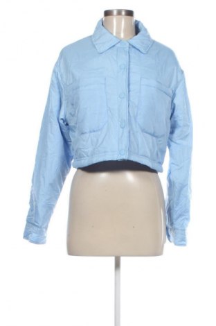 Kurtka damska Fb Sister, Rozmiar M, Kolor Niebieski, Cena 50,99 zł