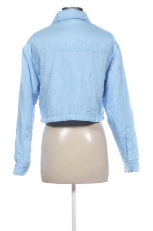 Kurtka damska Fb Sister, Rozmiar M, Kolor Niebieski, Cena 50,99 zł