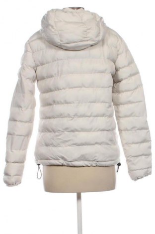 Дамско яке Fb Sister, Размер M, Цвят Екрю, Цена 57,99 лв.