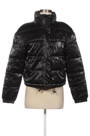 Kurtka damska Fb Sister, Rozmiar S, Kolor Czarny, Cena 104,99 zł