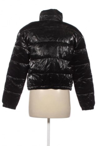 Kurtka damska Fb Sister, Rozmiar S, Kolor Czarny, Cena 104,99 zł