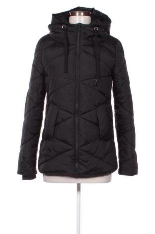 Damenjacke Fb Sister, Größe XS, Farbe Schwarz, Preis € 24,55