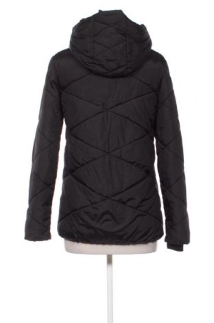 Damenjacke Fb Sister, Größe XS, Farbe Schwarz, Preis € 24,55