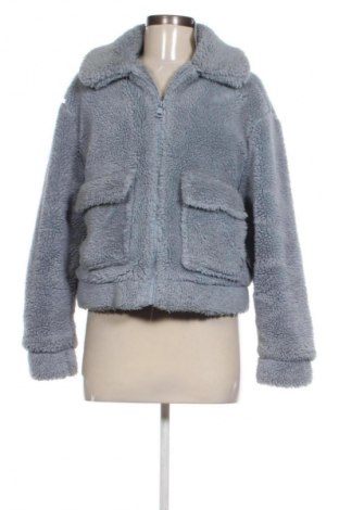 Dámská bunda  Fb Sister, Velikost S, Barva Modrá, Cena  734,00 Kč