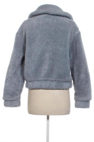 Dámská bunda  Fb Sister, Velikost S, Barva Modrá, Cena  734,00 Kč