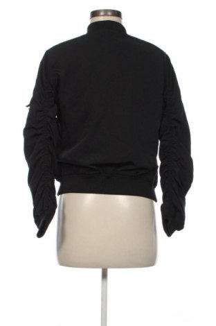 Női dzseki Fb Sister, Méret S, Szín Fekete, Ár 4 559 Ft