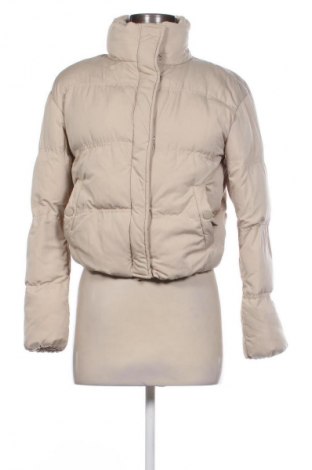 Dámská bunda  Fb Sister, Velikost XS, Barva Vícebarevné, Cena  734,00 Kč