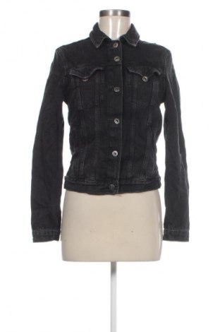 Női dzseki Fb Sister, Méret S, Szín Fekete, Ár 5 039 Ft