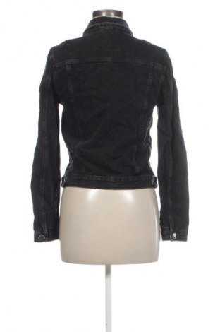 Női dzseki Fb Sister, Méret S, Szín Fekete, Ár 5 039 Ft