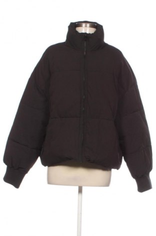 Női dzseki Fb Sister, Méret L, Szín Fekete, Ár 11 628 Ft